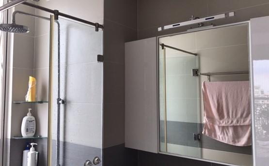 apartment for rent in district 2 u hcmc D205017 (1)